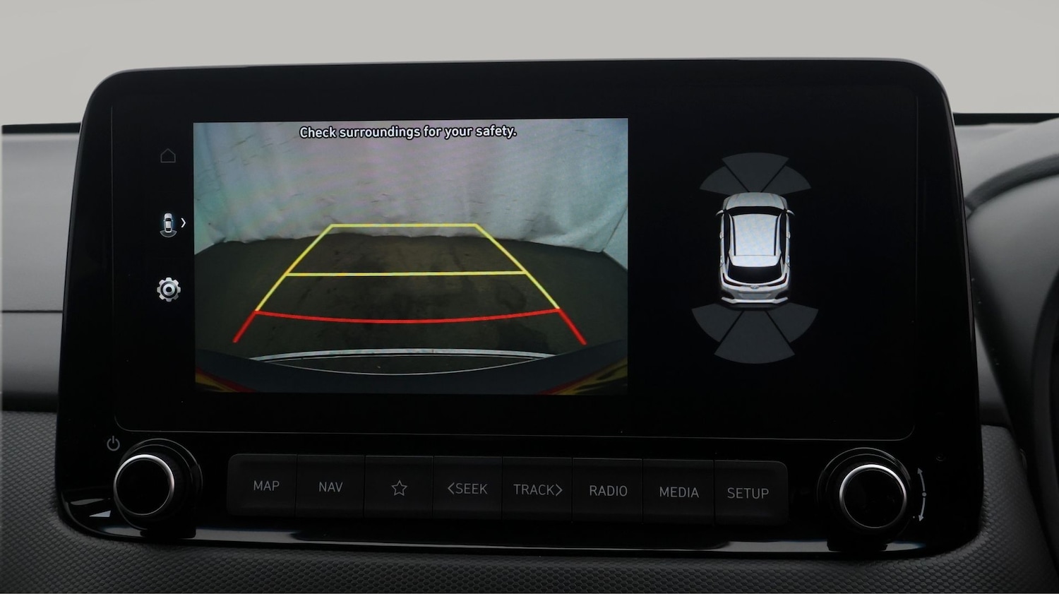 Used Hyundai KONA 2022 for sale - 77223398: Photo 25