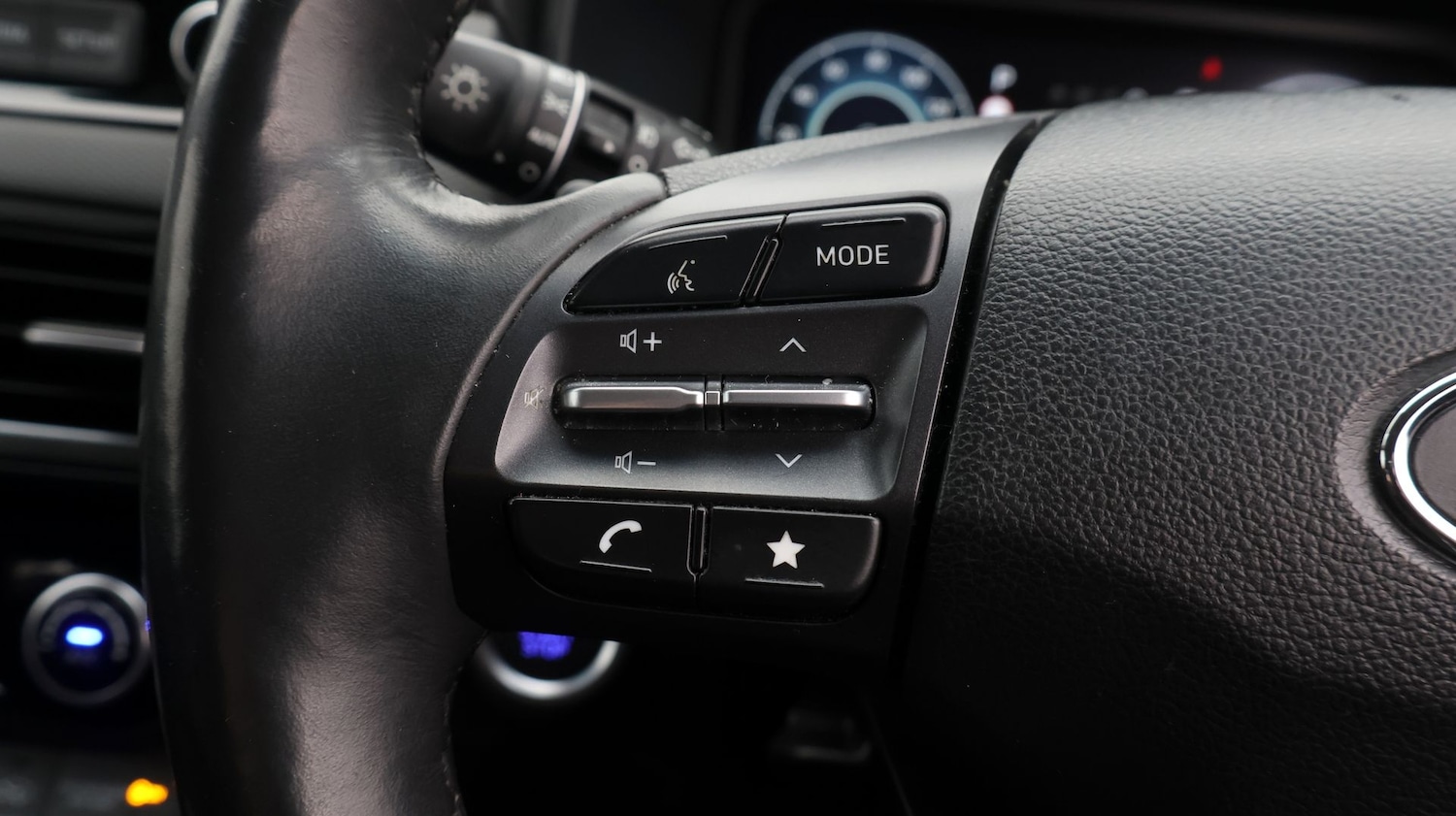 Used Hyundai KONA 2022 for sale - 77223398: Photo 26