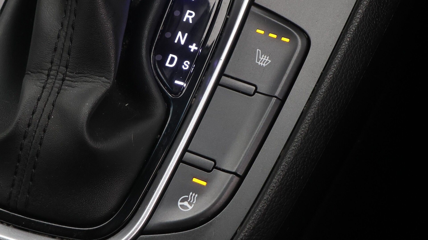 Used Hyundai KONA 2022 for sale - 77223398: Photo 27