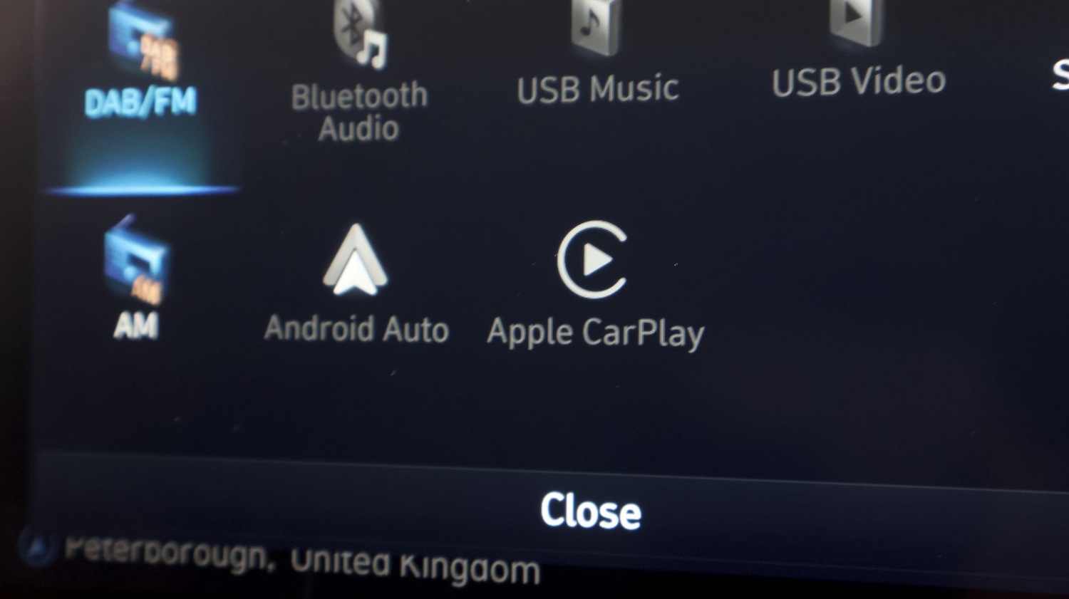 Used Hyundai KONA 2022 for sale - 77223398: Photo 28