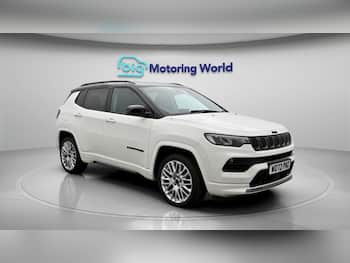 Used Citroen C4 2024 for sale - 79867911: Photo