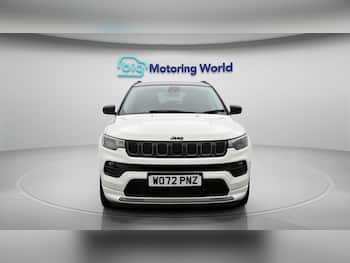 Used Citroen C4 2024 for sale - 79867911: Photo