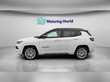 Used Citroen C4 2024 for sale - 79867911: Photo