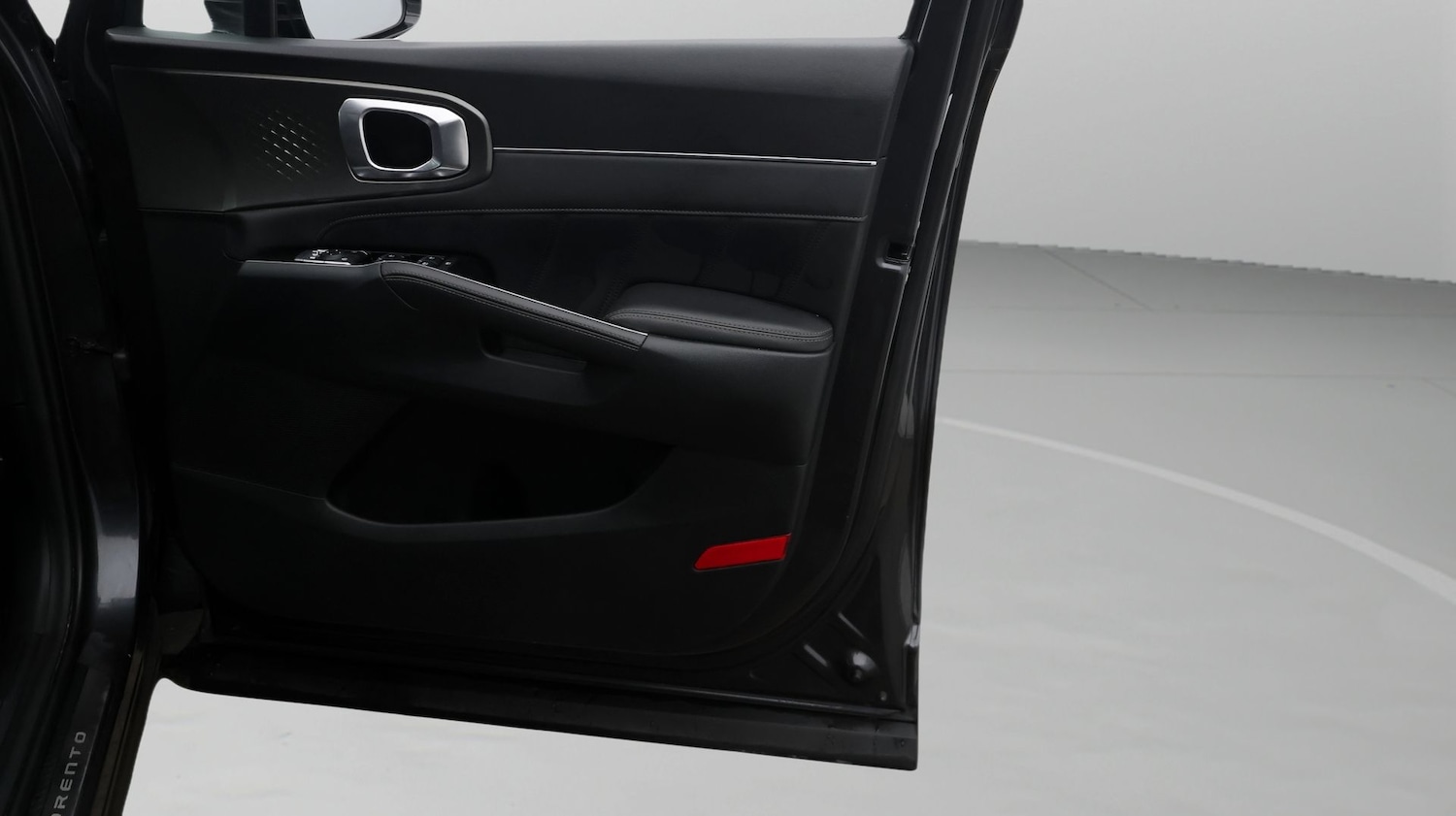 Used Kia Sorento 2023 for sale - 77746124: Photo 15