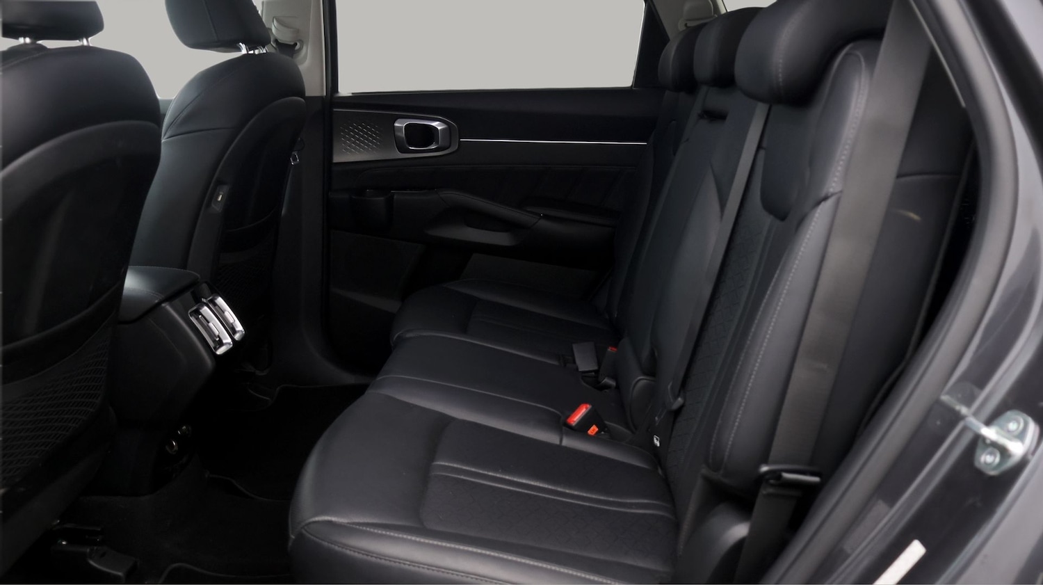 Used Kia Sorento 2023 for sale - 77746124: Photo 16