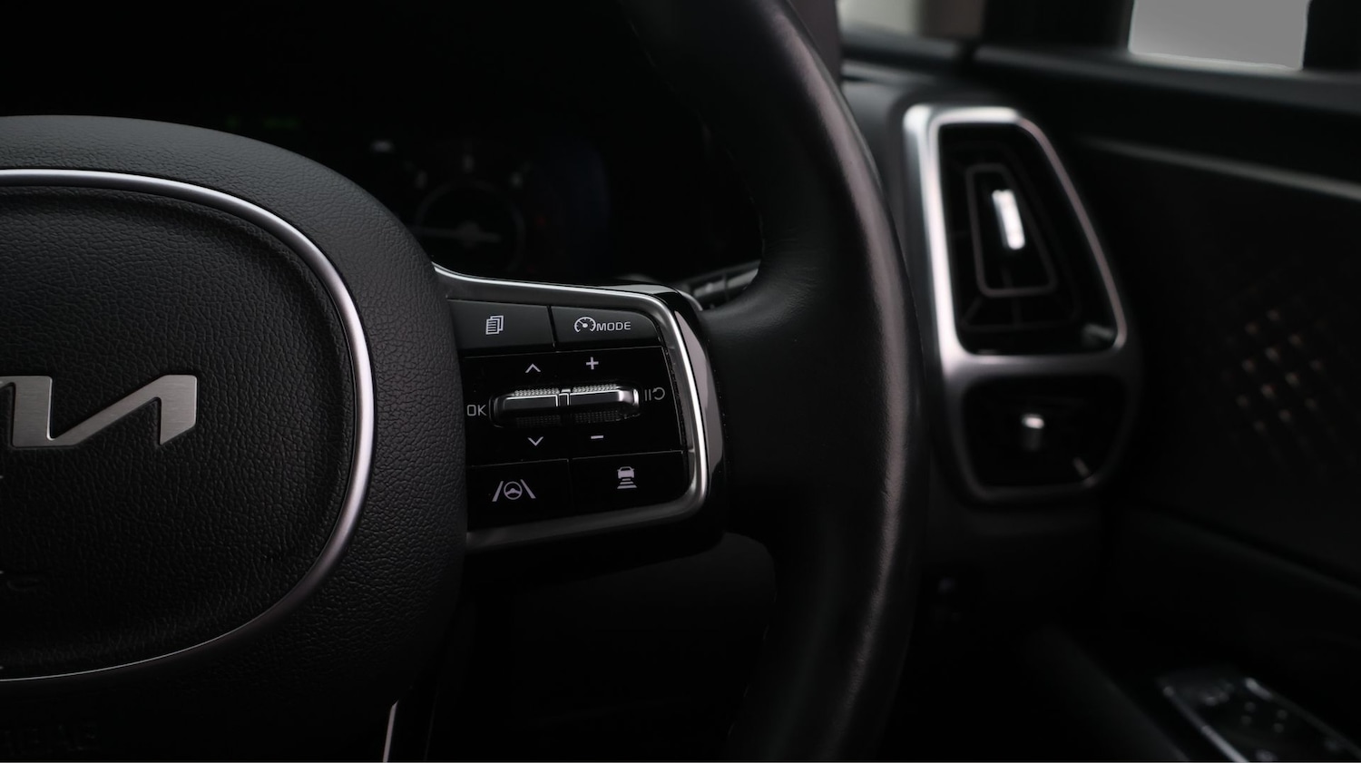 Used Kia Sorento 2023 for sale - 77746124: Photo 24