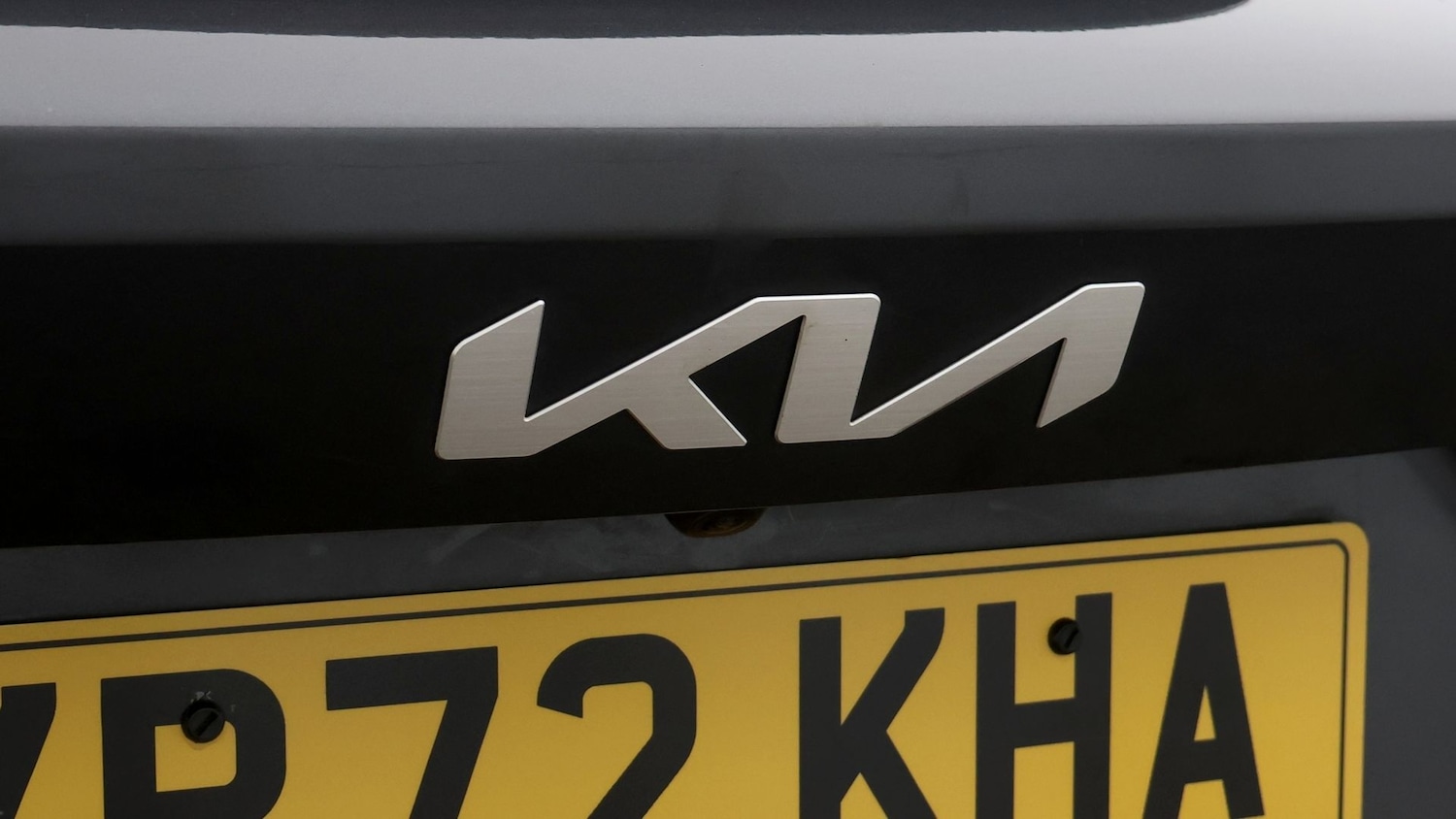 Used Kia Sorento 2023 for sale - 77746124: Photo 25