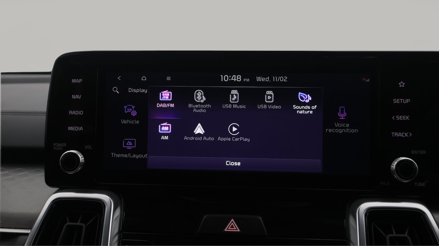 Used Kia Sorento 2023 for sale - 77746124: Photo 27