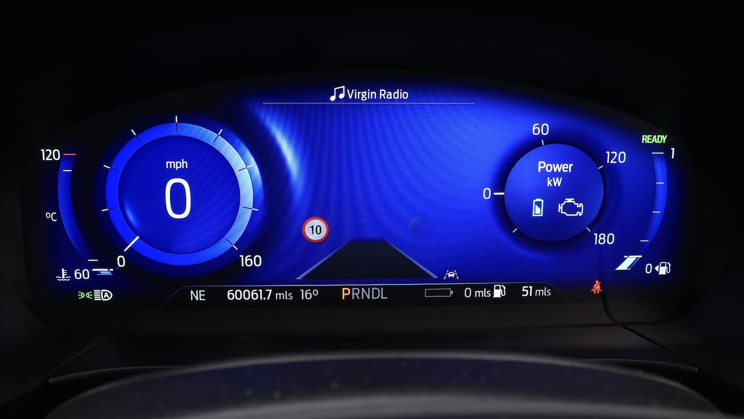 Used Ford Kuga 2023 for sale - 76370251: Photo 11