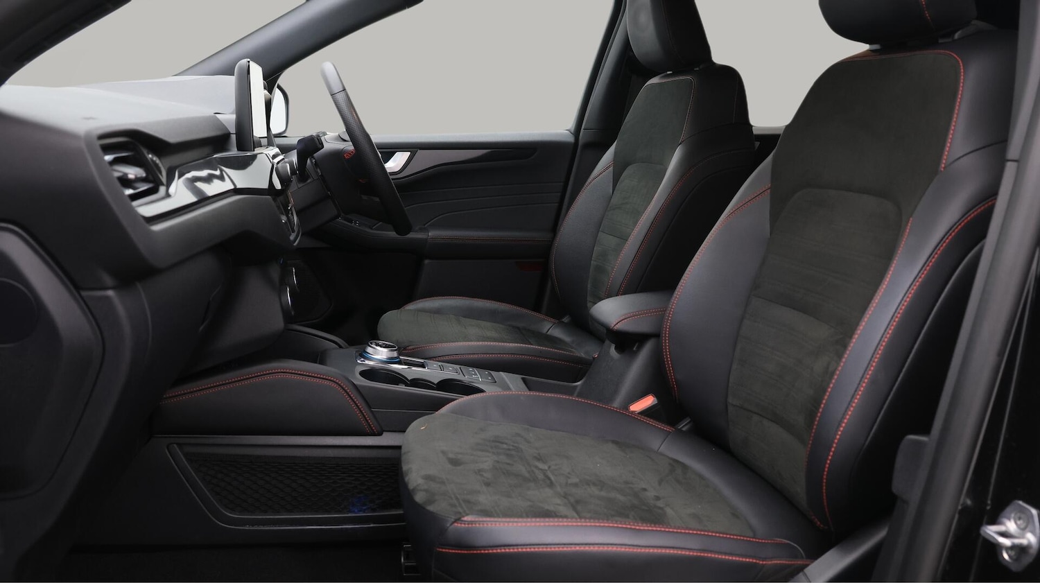 Used Ford Kuga 2023 for sale - 76370251: Photo 15