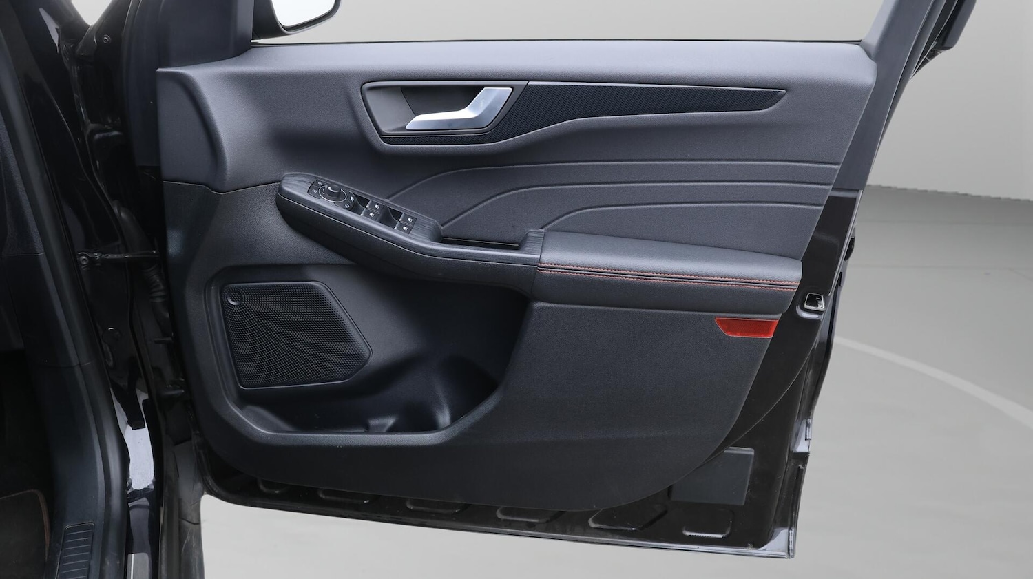 Used Ford Kuga 2023 for sale - 76370251: Photo 16