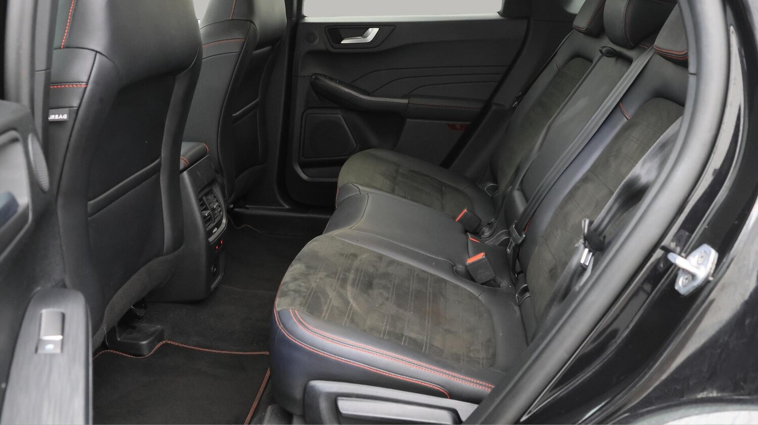 Used Ford Kuga 2023 for sale - 76370251: Photo 17