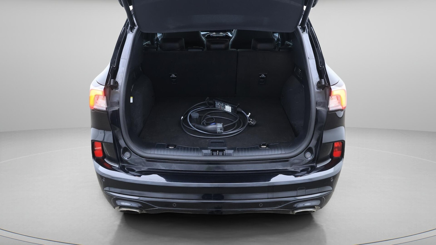 Used Ford Kuga 2023 for sale - 76370251: Photo 18