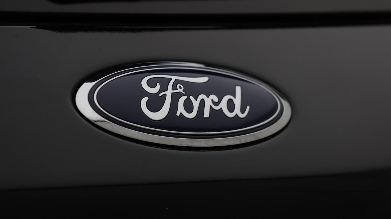 Used Ford Kuga 2023 for sale - 76370251: Photo 23