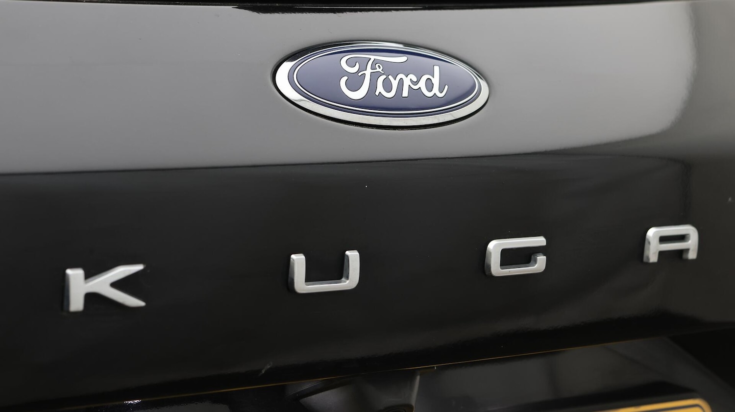 Used Ford Kuga 2023 for sale - 76370251: Photo 24