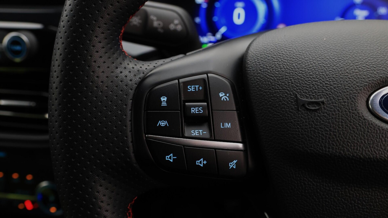 Used Ford Kuga 2023 for sale - 76370251: Photo 25