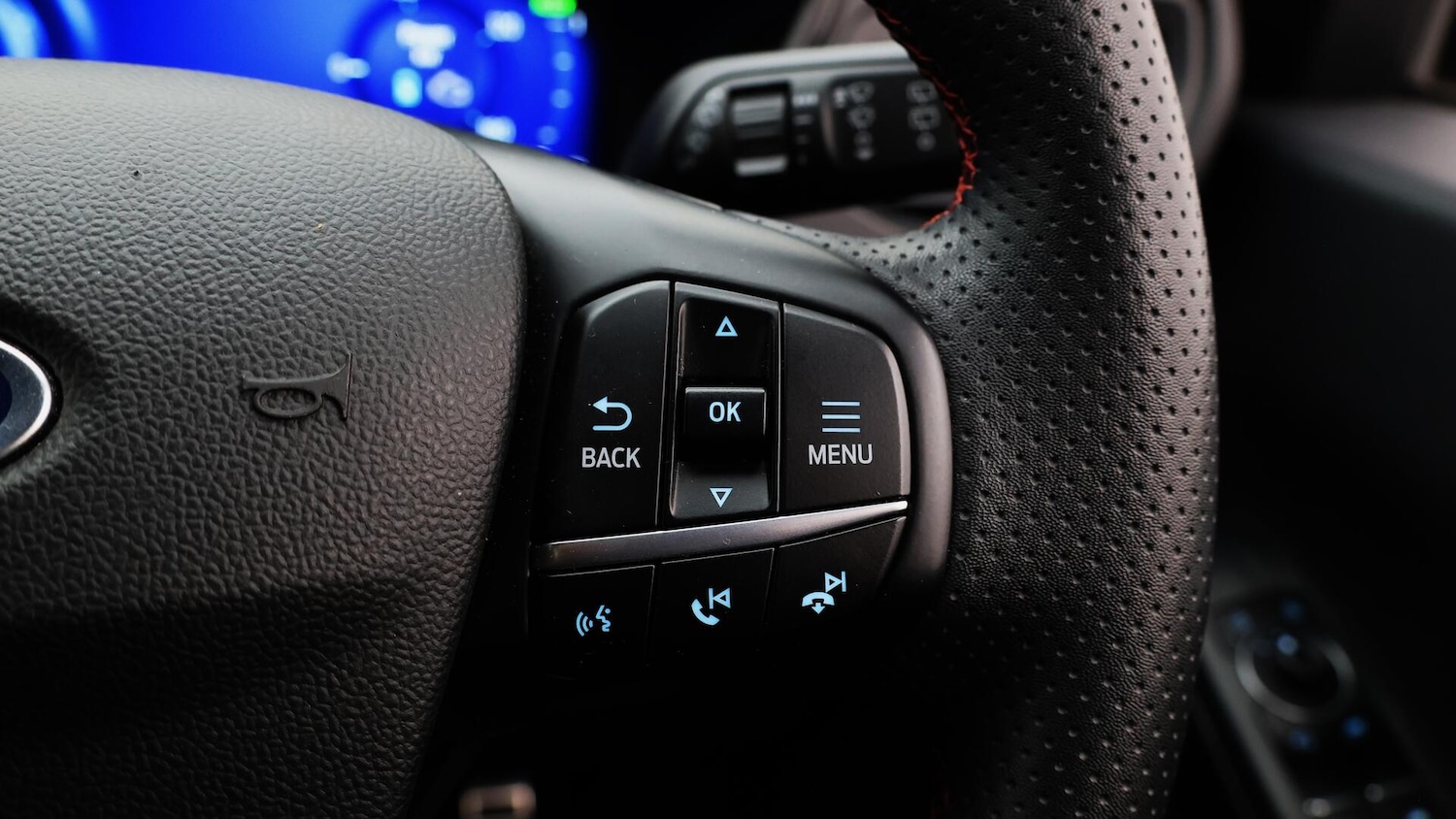 Used Ford Kuga 2023 for sale - 76370251: Photo 26