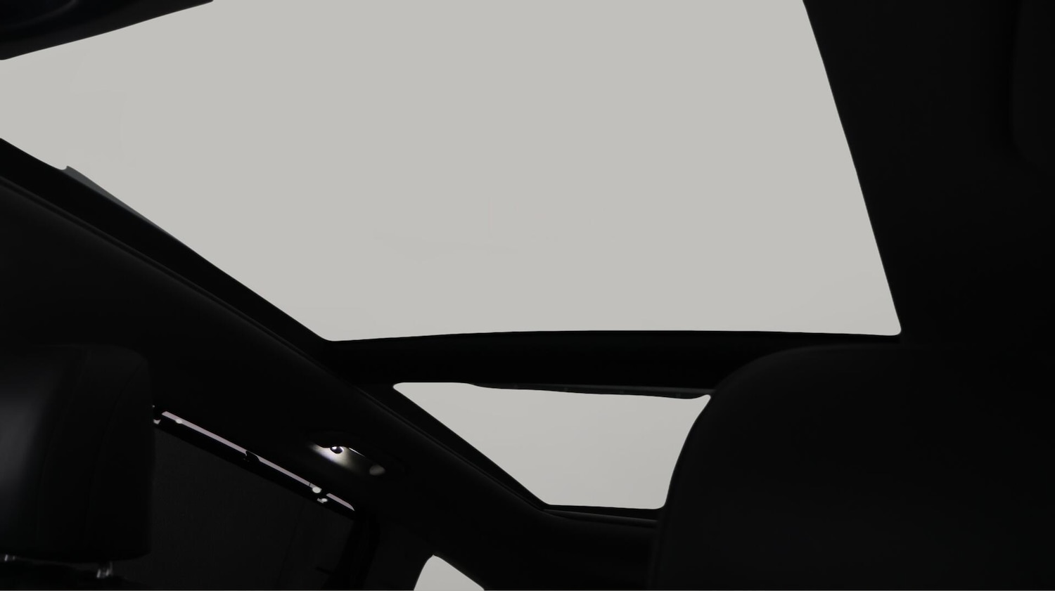 Used Hyundai Santa Fe 2023 for sale - 76658136: Photo 24