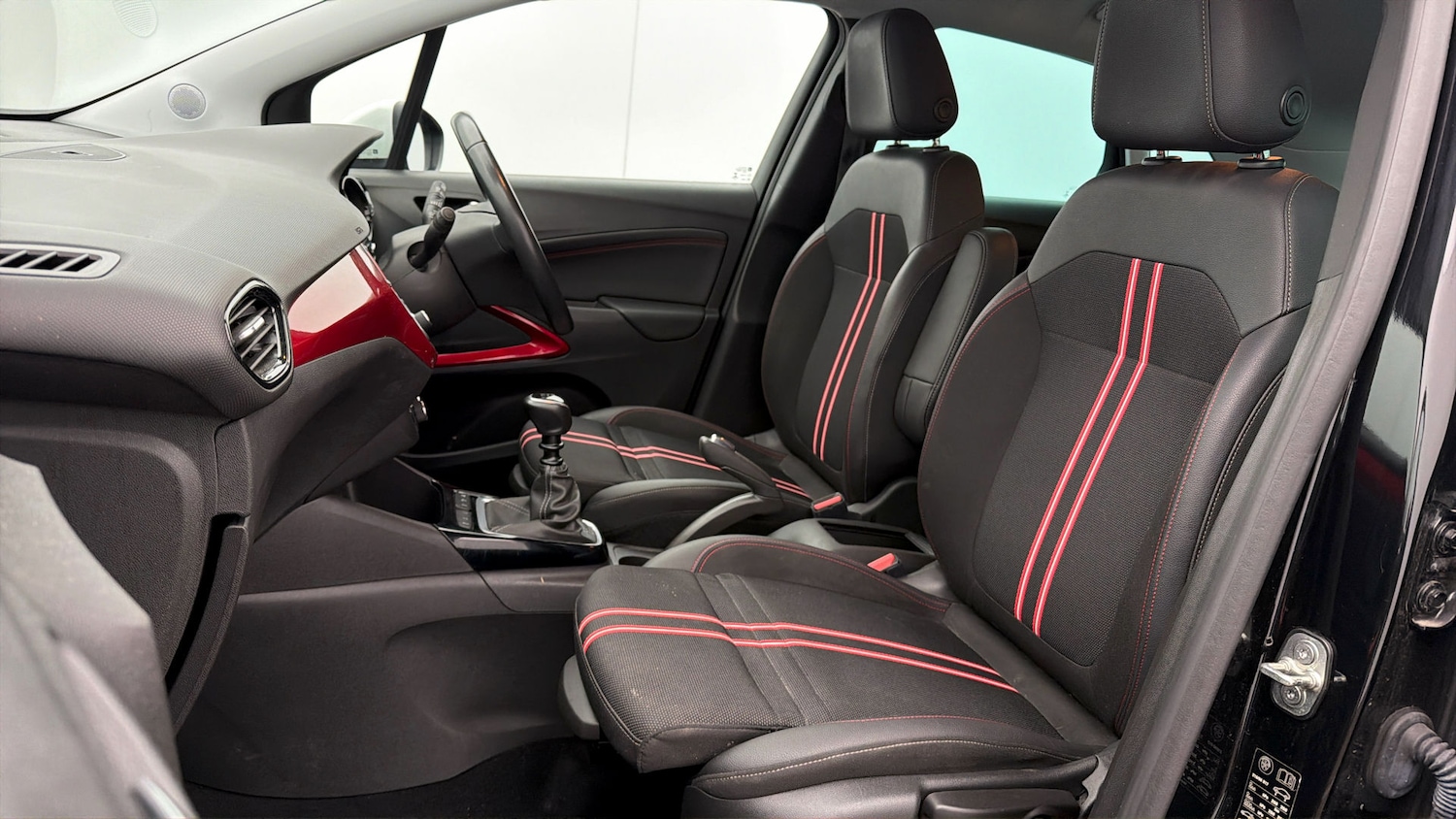 Used Vauxhall Crossland 2021 for sale - 78112429: Photo 13