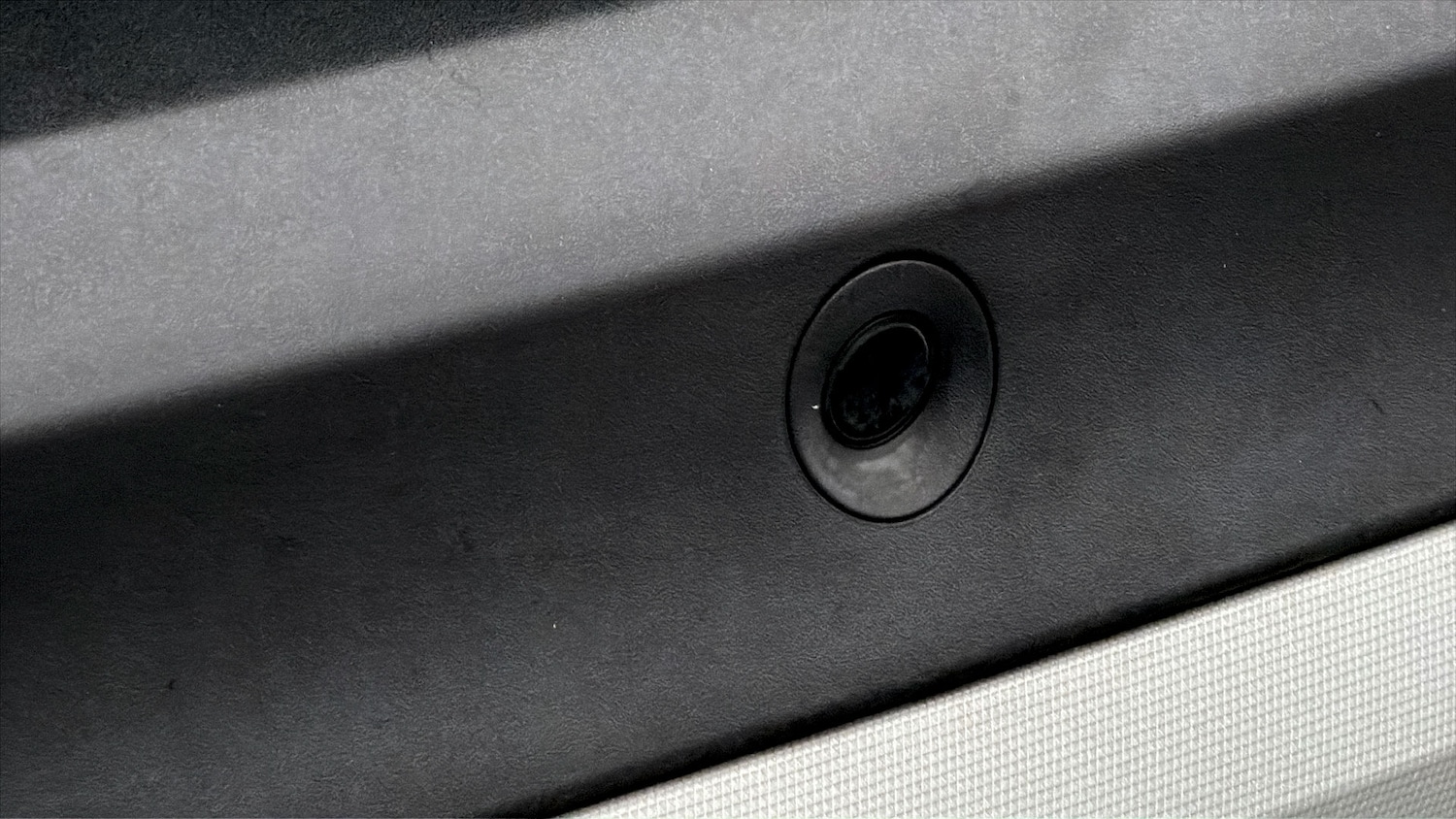 Used Vauxhall Crossland 2021 for sale - 78112429: Photo 19