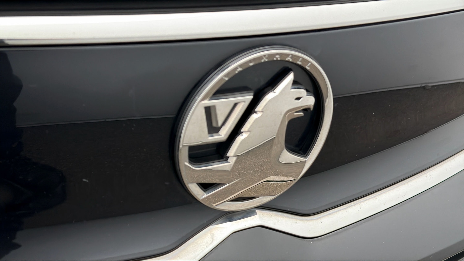 Used Vauxhall Crossland 2021 for sale - 78112429: Photo 21