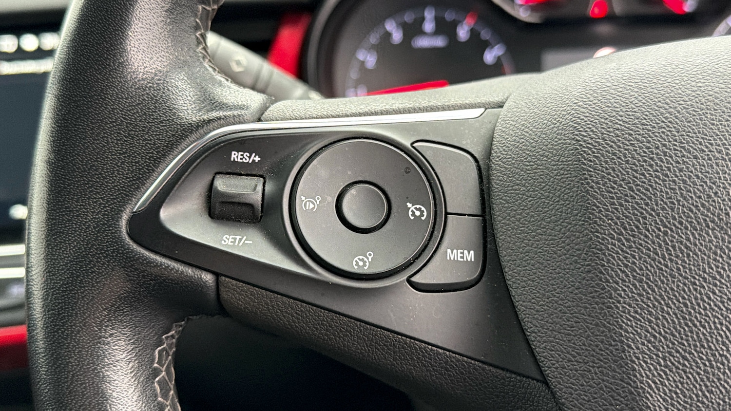 Used Vauxhall Crossland 2021 for sale - 78112429: Photo 22