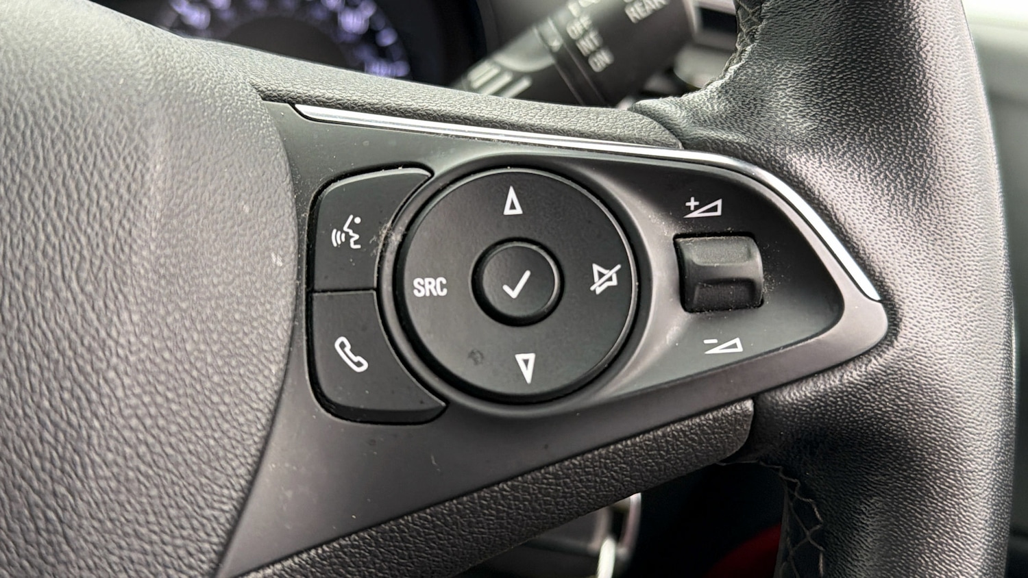 Used Vauxhall Crossland 2021 for sale - 78112429: Photo 23