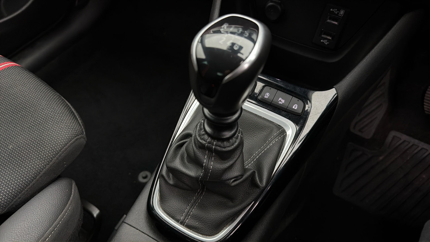 Used Vauxhall Crossland 2021 for sale - 78112429: Photo 24