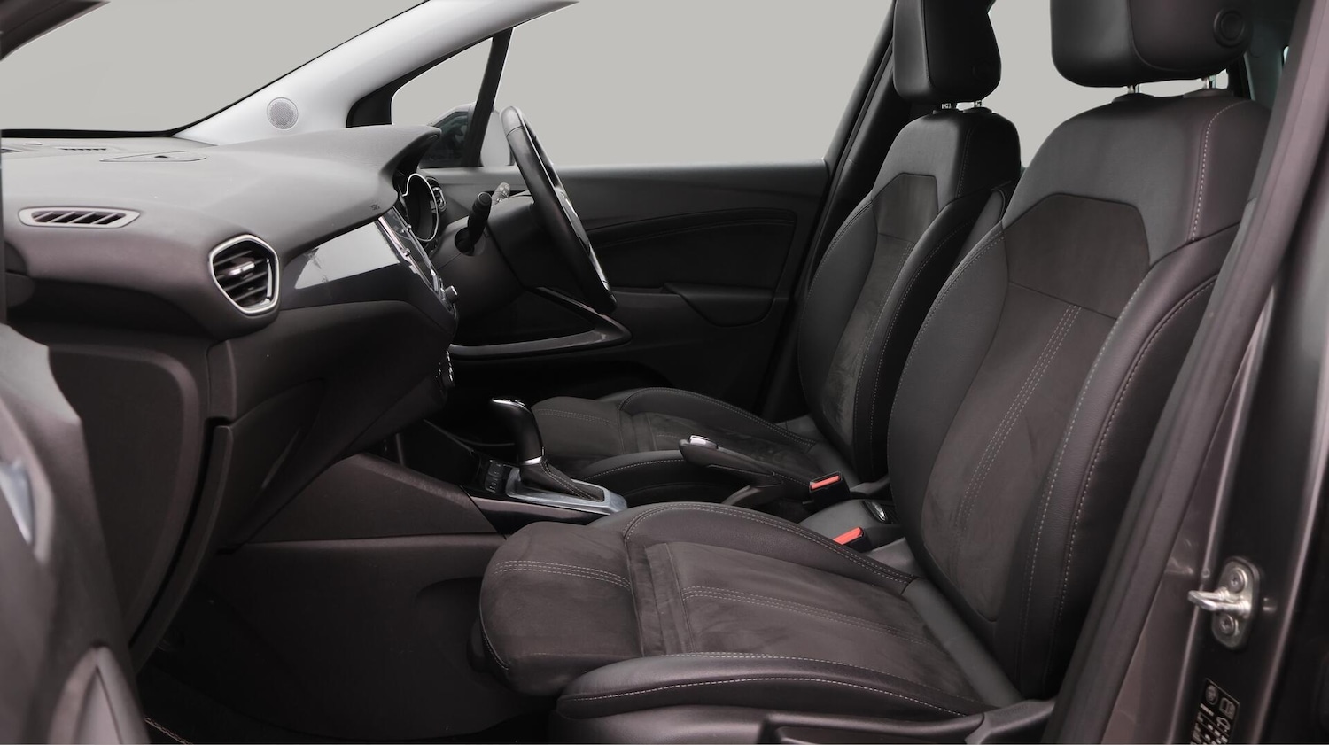 Used Vauxhall Crossland 2022 for sale - 76634070: Photo 15