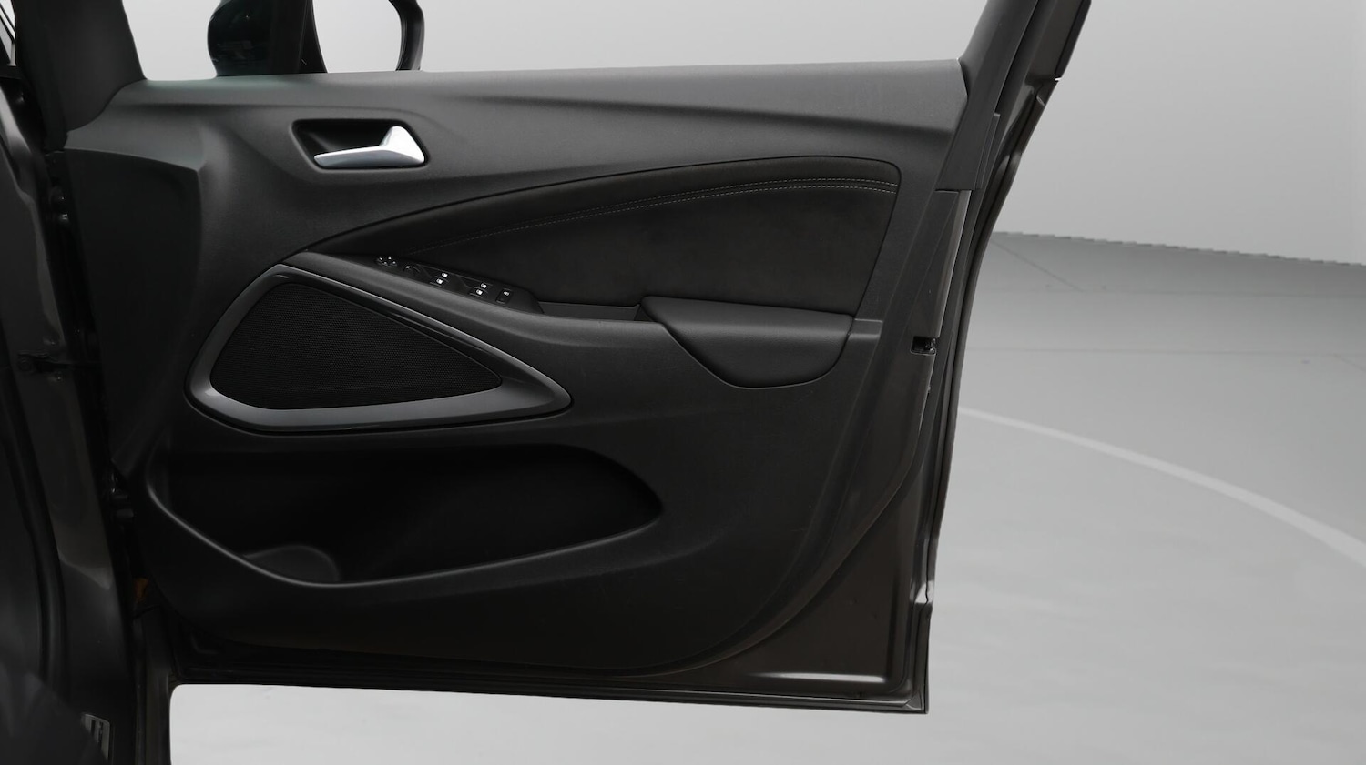 Used Vauxhall Crossland 2022 for sale - 76634070: Photo 16