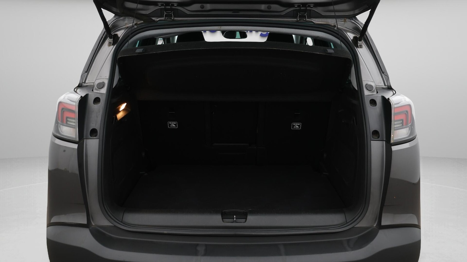 Used Vauxhall Crossland 2022 for sale - 76634070: Photo 18