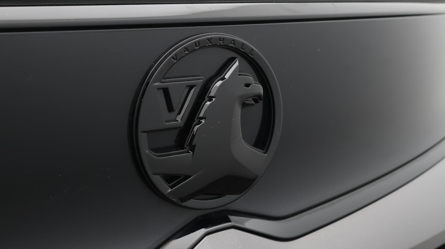 Used Vauxhall Crossland 2022 for sale - 76634070: Photo 21