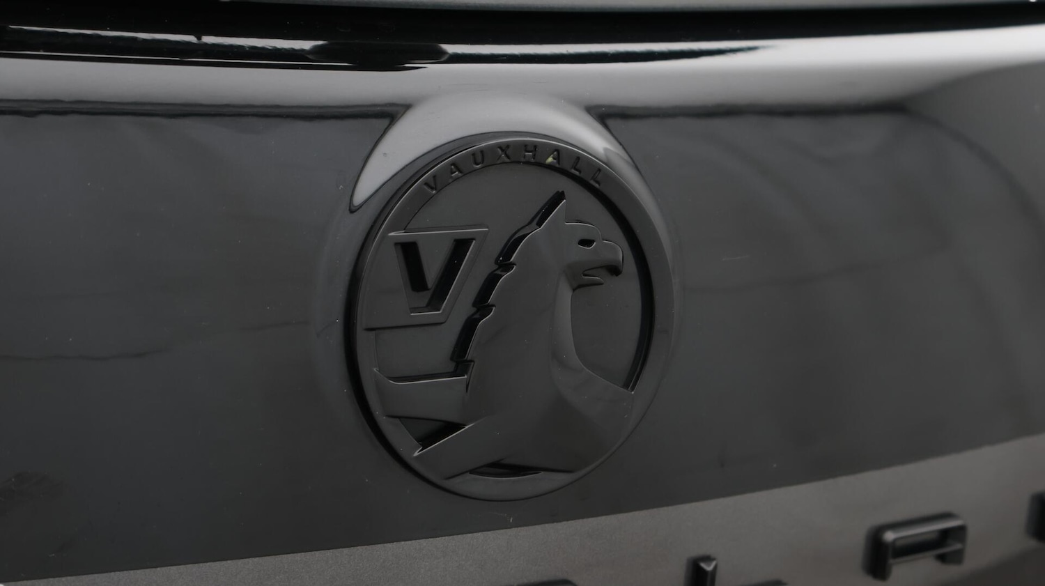 Used Vauxhall Crossland 2022 for sale - 76634070: Photo 22