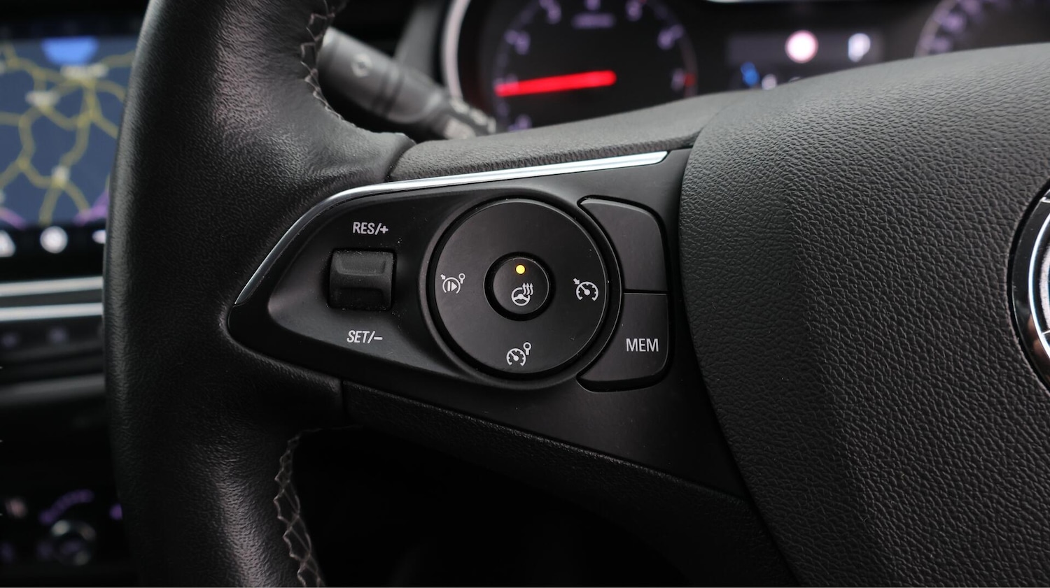 Used Vauxhall Crossland 2022 for sale - 76634070: Photo 24