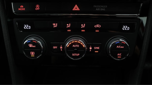 Used SEAT Leon 2018 for sale - 76200715: Photo 13