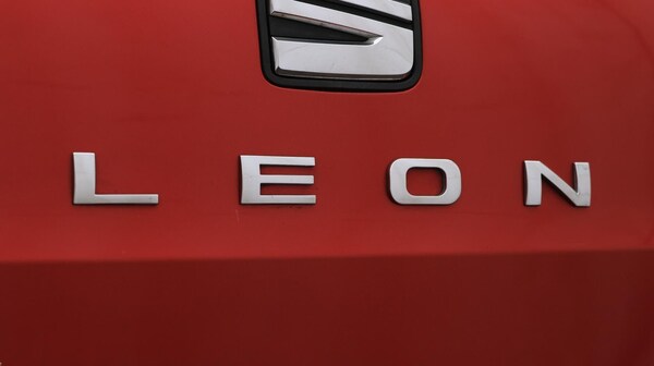 Used SEAT Leon 2018 for sale - 76200715: Photo 22