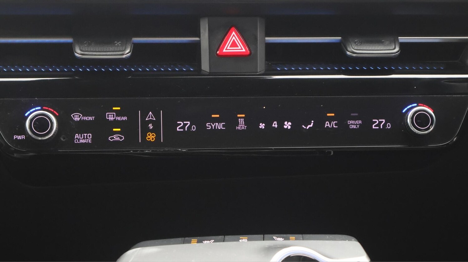 Used Kia EV6 2022 for sale - 76801754: Photo 13