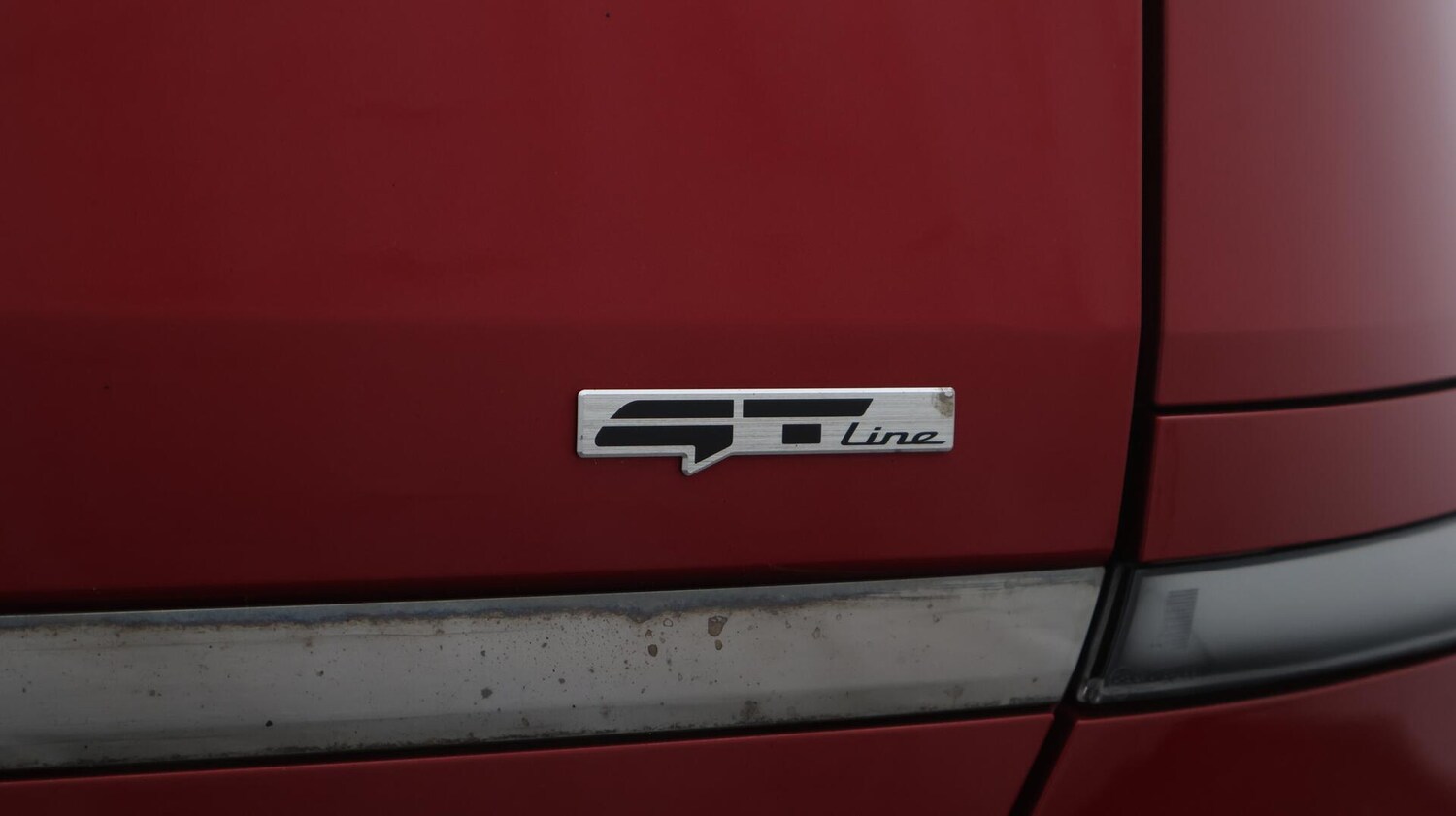 Used Kia EV6 2022 for sale - 76801754: Photo 23