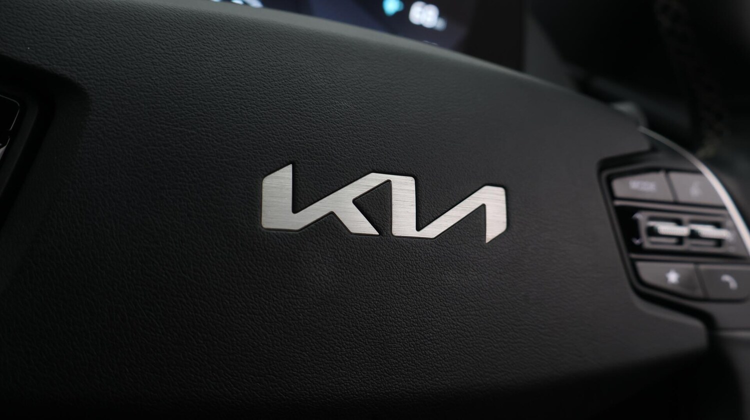 Used Kia EV6 2022 for sale - 76801754: Photo 24