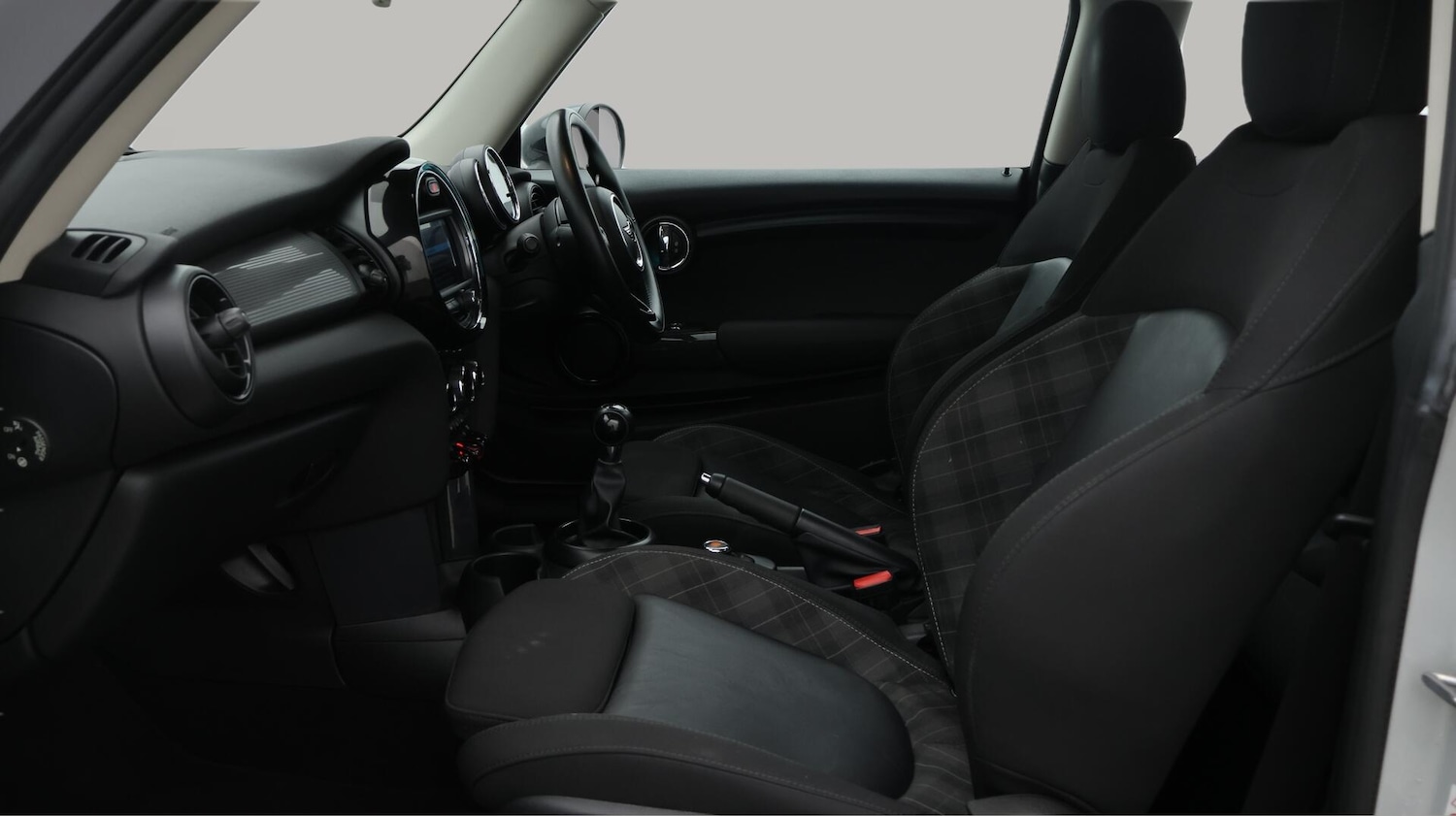 Used MINI Hatch 2018 for sale - 76550284: Photo 15