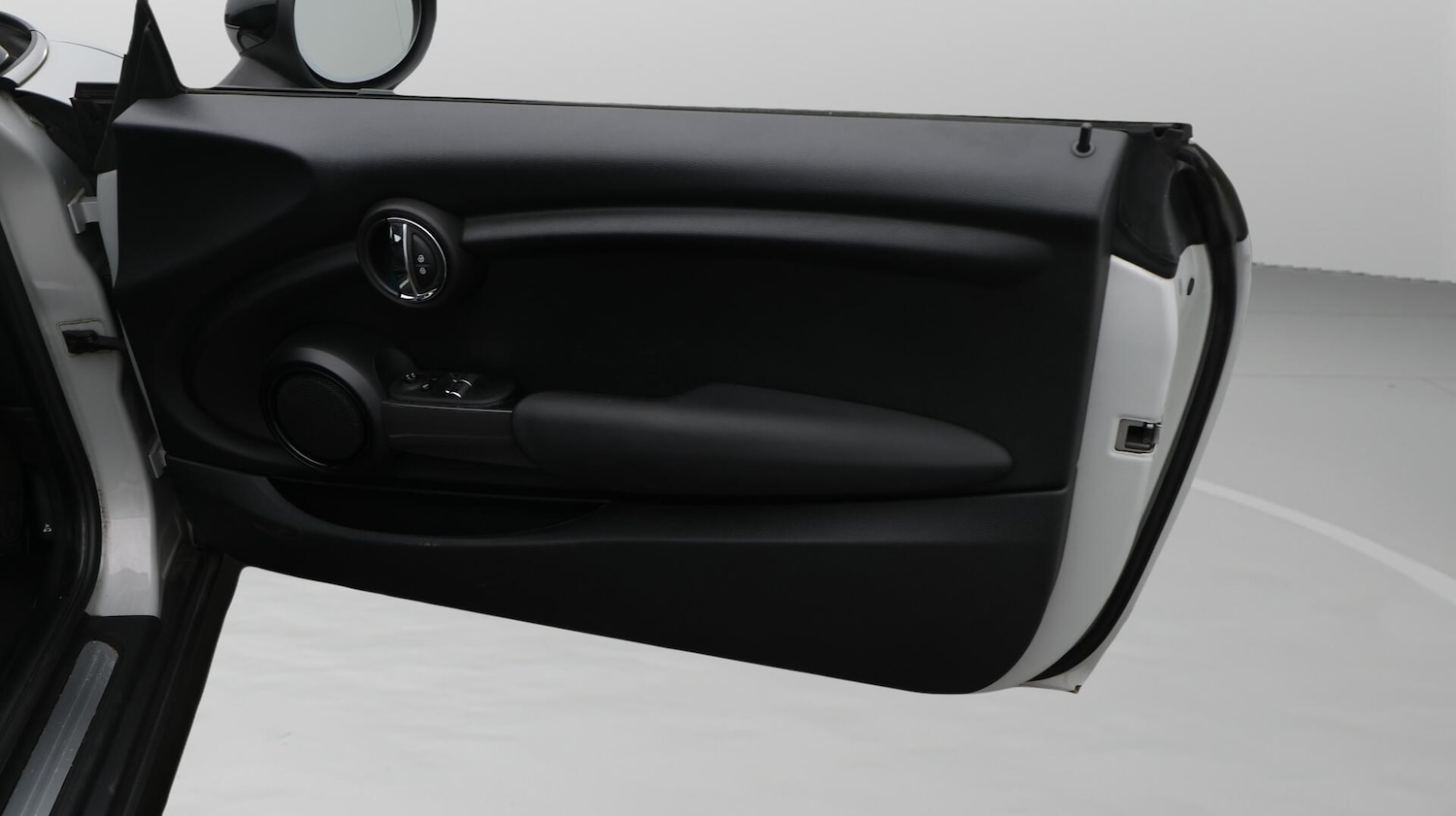 Used MINI Hatch 2018 for sale - 76550284: Photo 16