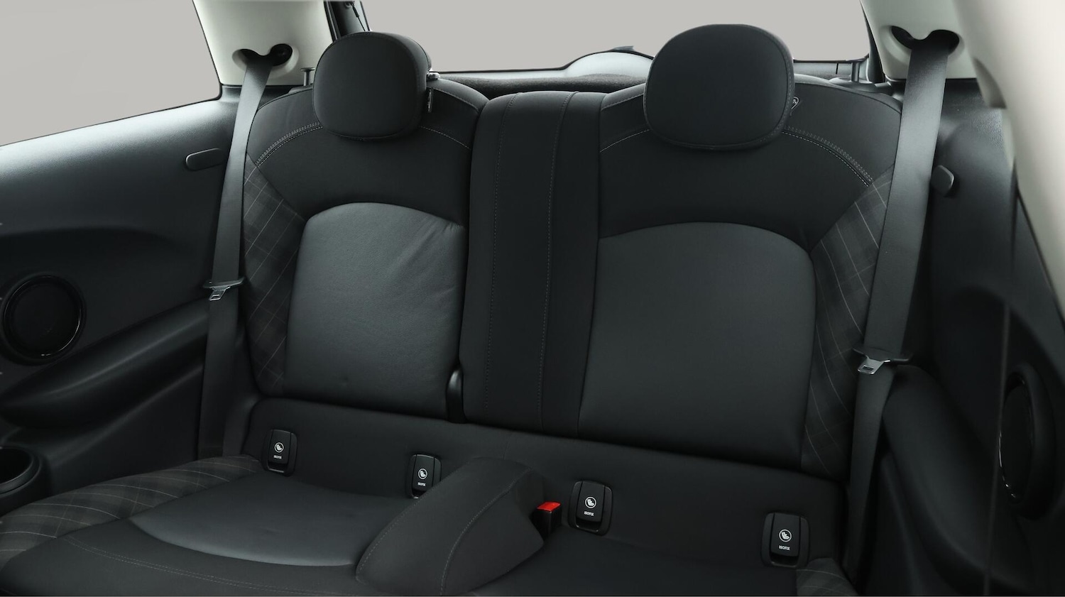 Used MINI Hatch 2018 for sale - 76550284: Photo 17