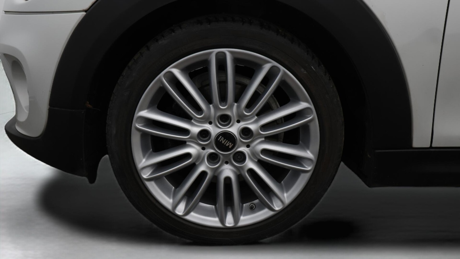 Used MINI Hatch 2018 for sale - 76550284: Photo 19