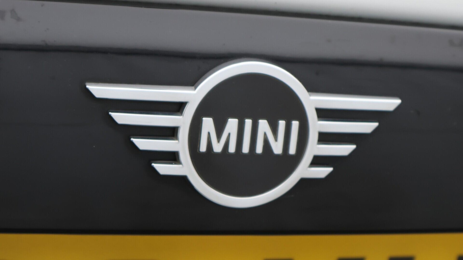 Used MINI Hatch 2018 for sale - 76550284: Photo 21