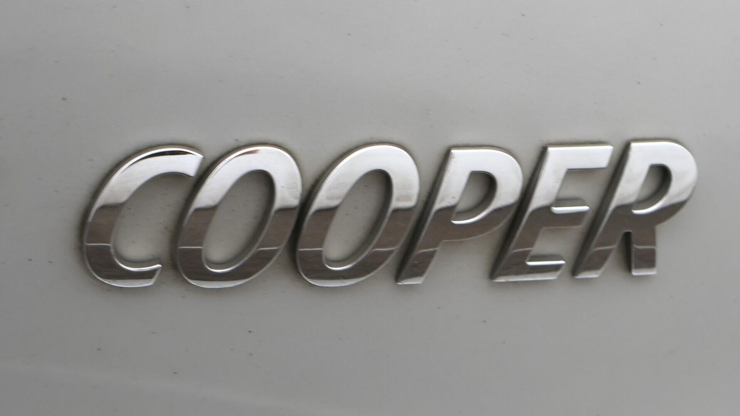 Used MINI Hatch 2018 for sale - 76550284: Photo 22