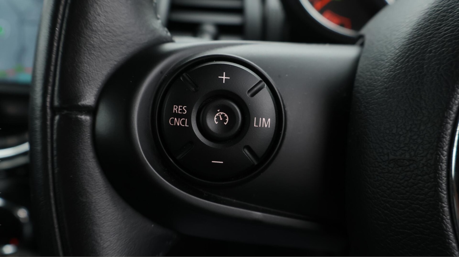 Used MINI Hatch 2018 for sale - 76550284: Photo 23