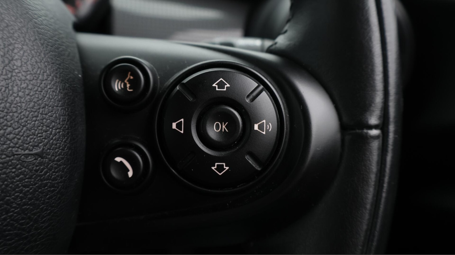 Used MINI Hatch 2018 for sale - 76550284: Photo 24