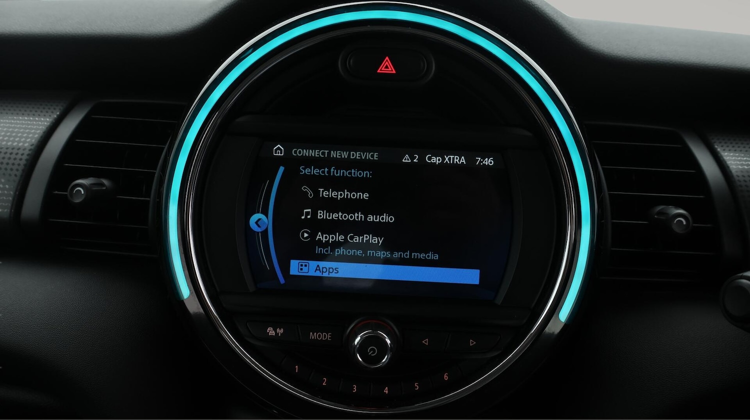 Used MINI Hatch 2018 for sale - 76550284: Photo 25