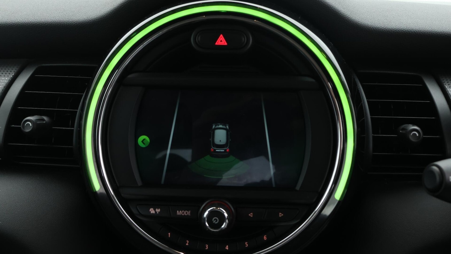 Used MINI Hatch 2018 for sale - 76550284: Photo 26