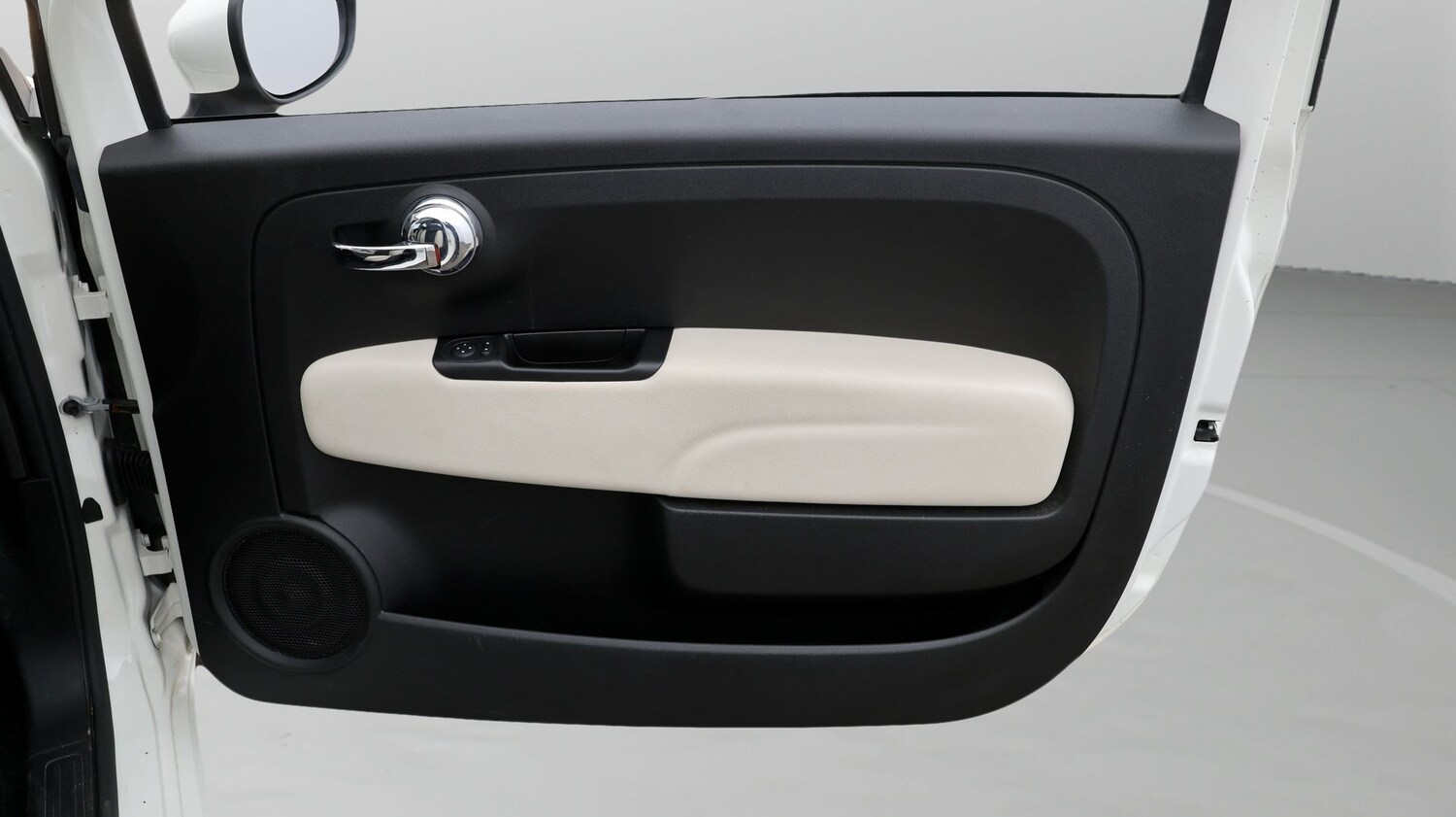 Used Fiat 500 2021 for sale - 77760396: Photo 15